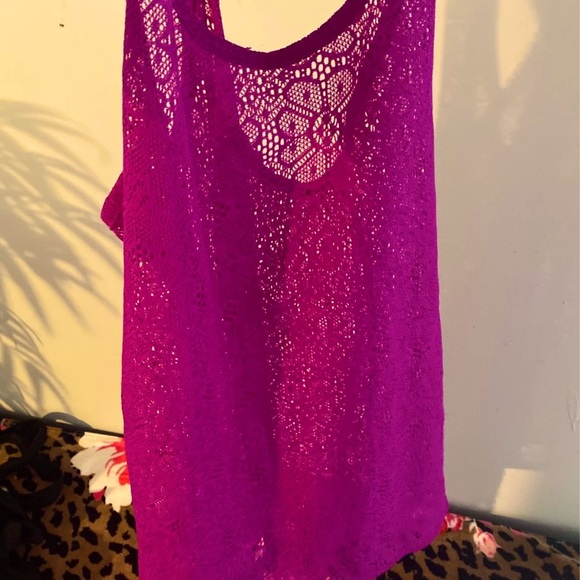 SOLD - Picture 8 of 12